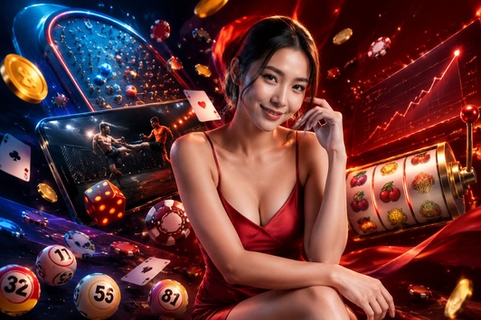 mmr12