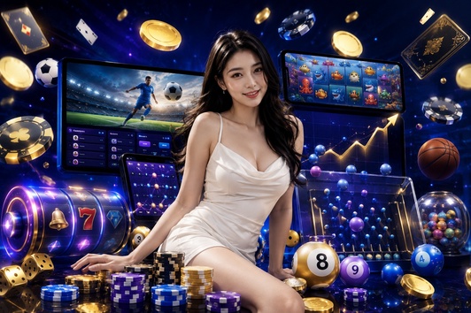 mmr12