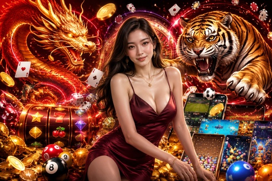 mmr12