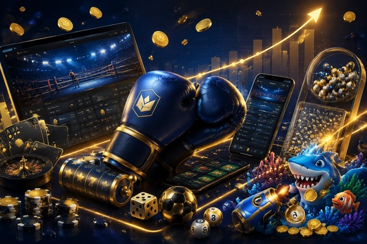 mmr12